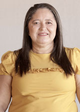 Foto de FRANCIMAR FREITAS DE ALENCAR