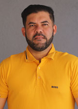 Foto de PEDSON DA SILVA PAIXÃO