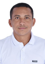 Foto de AFRANIO MACEDO DA SILVA