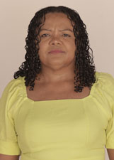 Foto de NELCINEIDE MARTINS DA SILVA SOUSA