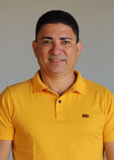 Foto de ROBERTO CARLOS BORGES SARAIVA