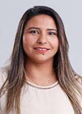 Foto de Eriane Alves de Sousa