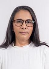 Foto de Maria José Leal dos Santos