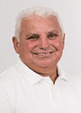 Foto de Manoel Carlos Faustino de Sousa