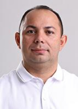 Foto de Caio Guthierry Braga de Sousa Correia