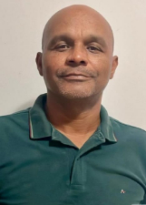 Foto de Jairo Jardel Ferreira de Araujo