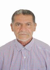 Foto de Juarez Oliveira de Sousa