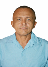 Foto de Ricardo Alves de Andrade