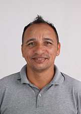 Foto de Graciano Soares Baião