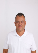 Foto de Perivaldo Campos Braga