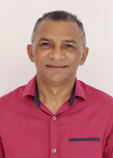 Foto de Raimundo José Alves de Sousa