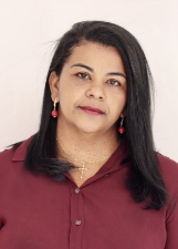 Foto de GILDEANE ALVES DA SILVA