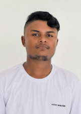 Foto de ANDRÉ MAYCK DA CRUZ RODRIGUES