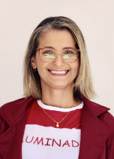 Foto de ELAINE COELHO DAYRELL LIRA