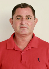 Foto de José Domingos Alves de Macêdo