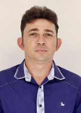 Foto de Maciano Pereira de Araújo Junior