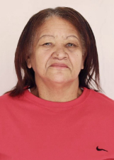 Foto de MARIA DAS NEVES VIEIRA DA SILVA