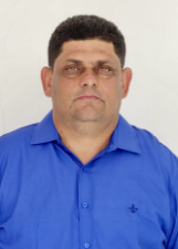 Foto de SANILTON DOS SANTOS CARVALHO