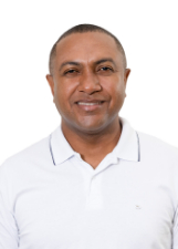 Foto de MANOEL FRANCISCO RODRIGUES DA SILVA