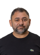 Foto de MARCELO ALVES DOS SANTOS