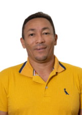 Foto de Helio Benvindo da Silva