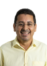 Foto de GILDOMAR MARTINS DE SOUSA