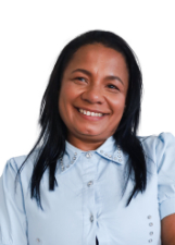 Foto de Maria Aparecida Pereira da Silva