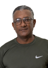 Foto de Arnaldo Rodrigues da Silva