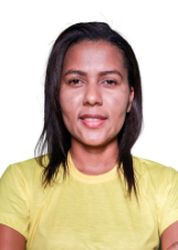Foto de Sandra dos Santos Sousa