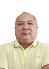 Foto de GILSON DA SILVA OSORIO