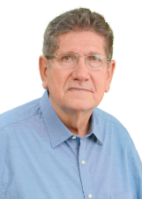 Foto de PEDRO OTACILIO DE SOUSA MOURA