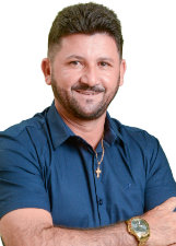 Foto de Júlio Francisco da Silva