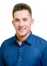 Foto de Francisco Edielves de Carvalho