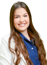 Foto de Eduarda Neusa de Carvalho
