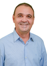 Foto de Josivaldo de Carvalho Rocha