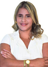 Foto de RAQUEL COSTA NASCIMENTO