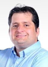 Foto de RENAN ANTÃO DE ALENCAR