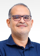 Foto de Jonathas Leite de Souza