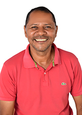 Foto de JOSE CARLOS BORGES DE OLIVEIRA