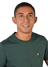 Foto de WESLEY ALVES DE OLIVEIRA