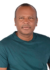 Foto de PAULO FRANCISCO RIBEIRO