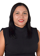 Foto de EVA LOBATO PEREIRA