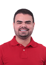 Foto de Fanuel Adauto de Alencar Andrade