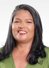 Foto de AURYLÂNDIA SARAIVA ARRAIS E SILVA