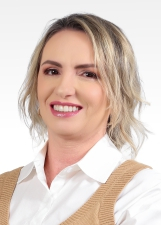 Foto de Eliane Arrais Bezerra de Alencar Maia