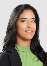 Foto de SAIONARA FERREIRA MATOS