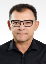 Foto de Antonio Pedro de Alencar