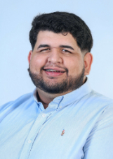 Foto de SAMUEL LOPES NORONHA MOTA