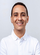 Foto de KÁSSIO FERNANDO DA SILVA GOMES
