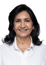 Foto de Maria da Conceição Cunha Dias